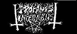 logo Profanus Infernalis